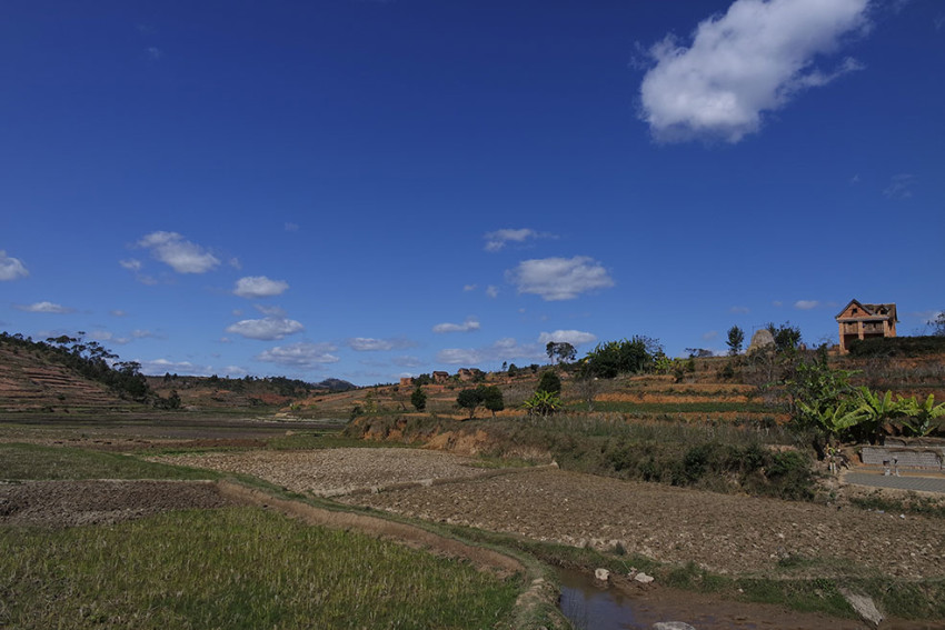 Viaggio solidale madagascar madabimbi 21