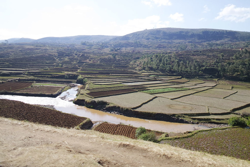 Viaggio solidale madagascar madabimbi 23